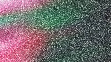 Soyut Parlak Arkaplan Parıltısı Duvar Kağıdı Parıltısı Parıltı Parıltı Parıltı Parıltı Parıltı Parıltılı Metalik Parıltılı Neşeli Cazibeli Parlak Parıltılı Parlak Parıltılı Efekt Efekti Parlak Parıltılı Parıltılı Parıltı Biçimlendirici