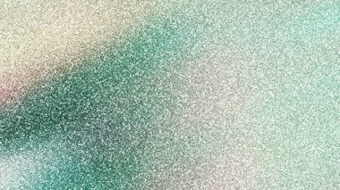 Soyut Parlak Arkaplan Parıltısı Duvar Kağıdı Parıltısı Parıltı Parıltı Parıltı Parıltı Parıltı Parıltılı Metalik Parıltılı Neşeli Cazibeli Parlak Parıltılı Parlak Parıltılı Efekt Efekti Parlak Parıltılı Parıltılı Parıltı Biçimlendirici