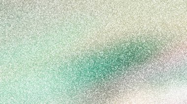 Soyut Parlak Arkaplan Parıltısı Duvar Kağıdı Parıltısı Parıltı Parıltı Parıltı Parıltı Parıltı Parıltılı Metalik Parıltılı Neşeli Cazibeli Parlak Parıltılı Parlak Parıltılı Efekt Efekti Parlak Parıltılı Parıltılı Parıltı Biçimlendirici