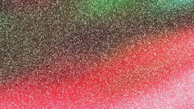 Soyut Parlak Arkaplan Parıltısı Duvar Kağıdı Parıltısı Parıltı Parıltı Parıltı Parıltı Parıltı Parıltılı Metalik Parıltılı Neşeli Cazibeli Parlak Parıltılı Parlak Parıltılı Efekt Efekti Parlak Parıltılı Parıltılı Parıltı Biçimlendirici