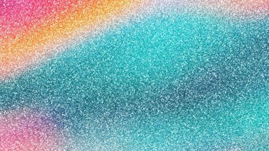 Soyut Parlak Arkaplan Parıltısı Duvar Kağıdı Parıltısı Parıltı Parıltı Parıltı Parıltı Parıltı Parıltılı Metalik Parıltılı Neşeli Cazibeli Parlak Parıltılı Parlak Parıltılı Efekt Efekti Parlak Parıltılı Parıltılı Parıltı Biçimlendirici