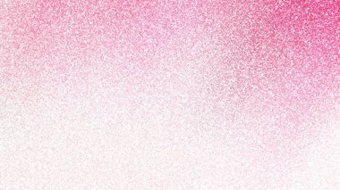 Soyut Parlak Arkaplan Parıltısı Duvar Kağıdı Parıltısı Parıltı Parıltı Parıltı Parıltı Parıltı Parıltılı Metalik Parıltılı Neşeli Cazibeli Parlak Parıltılı Parlak Parıltılı Efekt Efekti Parlak Parıltılı Parıltılı Parıltı Biçimlendirici