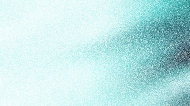 Açık gri vektör dokusu düz biçimde. Üçgenli gradyan tarzında renkli çizimler. işleriniz için tasarım.