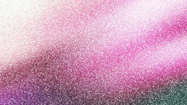 Soyut Parlak Arkaplan Parıltısı Duvar Kağıdı Parıltısı Parıltı Parıltı Parıltı Parıltı Parıltı Parıltılı Metalik Parıltılı Neşeli Cazibeli Parlak Parıltılı Parlak Parıltılı Efekt Efekti Parlak Parıltılı Parıltılı Parıltı Biçimlendirici