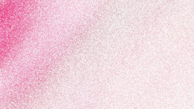 pembe parıltı dokusu soyut arkaplan