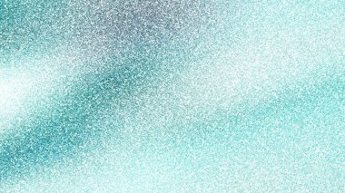 Soyut Parlak Arkaplan Parıltısı Duvar Kağıdı Parıltısı Parıltı Parıltı Parıltı Parıltı Parıltı Parıltılı Metalik Parıltılı Neşeli Cazibeli Parlak Parıltılı Parlak Parıltılı Efekt Efekti Parlak Parıltılı Parıltılı Parıltı Biçimlendirici