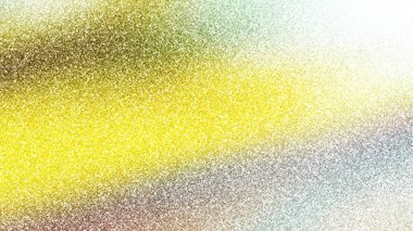 Soyut Parlak Arkaplan Parıltısı Duvar Kağıdı Parıltısı Parıltı Parıltı Parıltı Parıltı Parıltı Parıltılı Metalik Parıltılı Neşeli Cazibeli Parlak Parıltılı Parlak Parıltılı Efekt Efekti Parlak Parıltılı Parıltılı Parıltı Biçimlendirici