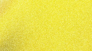 Soyut Parlak Arkaplan Parıltısı Duvar Kağıdı Parıltısı Parıltı Parıltı Parıltı Parıltı Parıltı Parıltılı Metalik Parıltılı Neşeli Cazibeli Parlak Parıltılı Parlak Parıltılı Efekt Efekti Parlak Parıltılı Parıltılı Parıltı Biçimlendirici