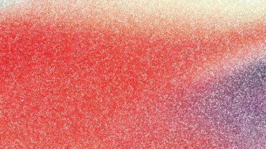 Soyut Parlak Arkaplan Parıltısı Duvar Kağıdı Parıltısı Parıltı Parıltı Parıltı Parıltı Parıltı Parıltılı Metalik Parıltılı Neşeli Cazibeli Parlak Parıltılı Parlak Parıltılı Efekt Efekti Parlak Parıltılı Parıltılı Parıltı Biçimlendirici