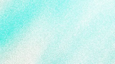 Soyut Parlak Arkaplan Parıltısı Duvar Kağıdı Parıltısı Parıltı Parıltı Parıltı Parıltı Parıltı Parıltılı Metalik Parıltılı Neşeli Cazibeli Parlak Parıltılı Parlak Parıltılı Efekt Efekti Parlak Parıltılı Parıltılı Parıltı Biçimlendirici