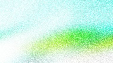 Tekrarlanan satırlarla çok renkli vektör arkaplanı.