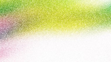 Yaratıcı sanat ve tasarım sanat dokusu için soyut renkli desen