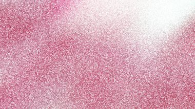 Soyut Parlak Arkaplan Parıltısı Duvar Kağıdı Parıltısı Parıltı Parıltı Parıltı Parıltı Parıltı Parıltılı Metalik Parıltılı Neşeli Cazibeli Parlak Parıltılı Parlak Parıltılı Efekt Efekti Parlak Parıltılı Parıltılı Parıltı Biçimlendirici