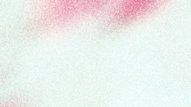 Soyut Parlak Arkaplan Parıltısı Duvar Kağıdı Parıltısı Parıltı Parıltı Parıltı Parıltı Parıltı Parıltılı Metalik Parıltılı Neşeli Cazibeli Parlak Parıltılı Parlak Parıltılı Efekt Efekti Parlak Parıltılı Parıltılı Parıltı Biçimlendirici