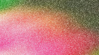 Soyut Parlak Arkaplan Parıltısı Duvar Kağıdı Parıltısı Parıltı Parıltı Parıltı Parıltı Parıltı Parıltılı Metalik Parıltılı Neşeli Cazibeli Parlak Parıltılı Parlak Parıltılı Efekt Efekti Parlak Parıltılı Parıltılı Parıltı Biçimlendirici