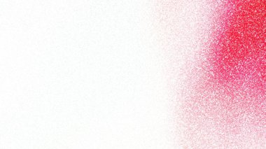 Soyut Parlak Arkaplan Parıltısı Duvar Kağıdı Parıltısı Parıltı Parıltı Parıltı Parıltı Parıltı Parıltılı Metalik Parıltılı Neşeli Cazibeli Parlak Parıltılı Parlak Parıltılı Efekt Efekti Parlak Parıltılı Parıltılı Parıltı Biçimlendirici