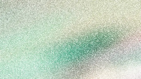 Soyut Parlak Arkaplan Parıltısı Duvar Kağıdı Parıltısı Parıltı Parıltı Parıltı Parıltı Parıltı Parıltılı Metalik Parıltılı Neşeli Cazibeli Parlak Parıltılı Parlak Parıltılı Efekt Efekti Parlak Parıltılı Parıltılı Parıltı Biçimlendirici