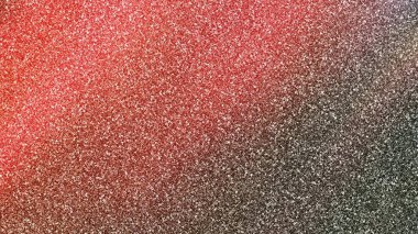 Soyut Parlak Arkaplan Parıltısı Duvar Kağıdı Parıltısı Parıltı Parıltı Parıltı Parıltı Parıltı Parıltılı Metalik Parıltılı Neşeli Cazibeli Parlak Parıltılı Parlak Parıltılı Efekt Efekti Parlak Parıltılı Parıltılı Parıltı Biçimlendirici