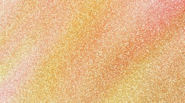 Soyut Parlak Arkaplan Parıltısı Duvar Kağıdı Parıltısı Parıltı Parıltı Parıltı Parıltı Parıltı Parıltılı Metalik Parıltılı Neşeli Cazibeli Parlak Parıltılı Parlak Parıltılı Efekt Efekti Parlak Parıltılı Parıltılı Parıltı Biçimlendirici