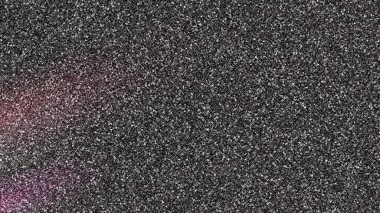 Soyut Parlak Arkaplan Parıltısı Duvar Kağıdı Parıltısı Parıltı Parıltı Parıltı Parıltı Parıltı Parıltılı Metalik Parıltılı Neşeli Cazibeli Parlak Parıltılı Parlak Parıltılı Efekt Efekti Parlak Parıltılı Parıltılı Parıltı Biçimlendirici