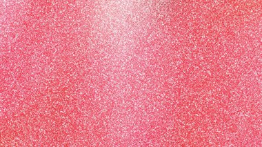 Soyut Parlak Arkaplan Parıltısı Duvar Kağıdı Parıltısı Parıltı Parıltı Parıltı Parıltı Parıltı Parıltılı Metalik Parıltılı Neşeli Cazibeli Parlak Parıltılı Parlak Parıltılı Efekt Efekti Parlak Parıltılı Parıltılı Parıltı Biçimlendirici