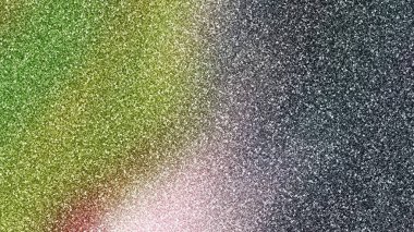 Soyut Parlak Arkaplan Parıltısı Duvar Kağıdı Parıltısı Parıltı Parıltı Parıltı Parıltı Parıltı Parıltılı Metalik Parıltılı Neşeli Cazibeli Parlak Parıltılı Parlak Parıltılı Efekt Efekti Parlak Parıltılı Parıltılı Parıltı Biçimlendirici