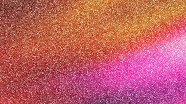 Soyut Parlak Arkaplan Parıltısı Duvar Kağıdı Parıltısı Parıltı Parıltı Parıltı Parıltı Parıltı Parıltılı Metalik Parıltılı Neşeli Cazibeli Parlak Parıltılı Parlak Parıltılı Efekt Efekti Parlak Parıltılı Parıltılı Parıltı Biçimlendirici