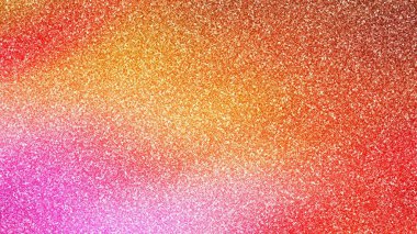 Soyut Parlak Arkaplan Parıltısı Duvar Kağıdı Parıltısı Parıltı Parıltı Parıltı Parıltı Parıltı Parıltılı Metalik Parıltılı Neşeli Cazibeli Parlak Parıltılı Parlak Parıltılı Efekt Efekti Parlak Parıltılı Parıltılı Parıltı Biçimlendirici