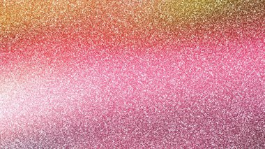 Soyut Parlak Arkaplan Parıltısı Duvar Kağıdı Parıltısı Parıltı Parıltı Parıltı Parıltı Parıltı Parıltılı Metalik Parıltılı Neşeli Cazibeli Parlak Parıltılı Parlak Parıltılı Efekt Efekti Parlak Parıltılı Parıltılı Parıltı Biçimlendirici