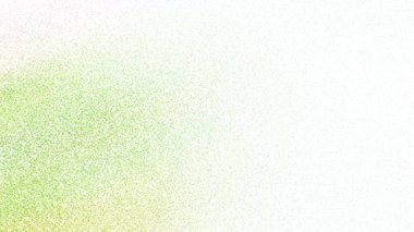 Soyut Parlak Arkaplan Parıltısı Duvar Kağıdı Parıltısı Parıltı Parıltı Parıltı Parıltı Parıltı Parıltılı Metalik Parıltılı Neşeli Cazibeli Parlak Parıltılı Parlak Parıltılı Efekt Efekti Parlak Parıltılı Parıltılı Parıltı Biçimlendirici