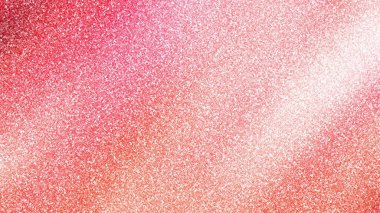 Soyut Parlak Arkaplan Parıltısı Duvar Kağıdı Parıltısı Parıltı Parıltı Parıltı Parıltı Parıltı Parıltılı Metalik Parıltılı Neşeli Cazibeli Parlak Parıltılı Parlak Parıltılı Efekt Efekti Parlak Parıltılı Parıltılı Parıltı Biçimlendirici