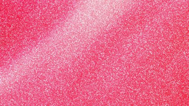 Soyut Parlak Arkaplan Parıltısı Duvar Kağıdı Parıltısı Parıltı Parıltı Parıltı Parıltı Parıltı Parıltılı Metalik Parıltılı Neşeli Cazibeli Parlak Parıltılı Parlak Parıltılı Efekt Efekti Parlak Parıltılı Parıltılı Parıltı Biçimlendirici