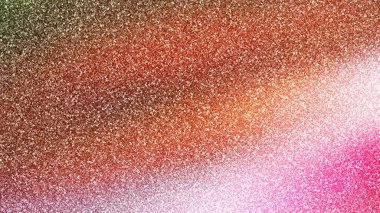 Soyut Parlak Arkaplan Parıltısı Duvar Kağıdı Parıltısı Parıltı Parıltı Parıltı Parıltı Parıltı Parıltılı Metalik Parıltılı Neşeli Cazibeli Parlak Parıltılı Parlak Parıltılı Efekt Efekti Parlak Parıltılı Parıltılı Parıltı Biçimlendirici
