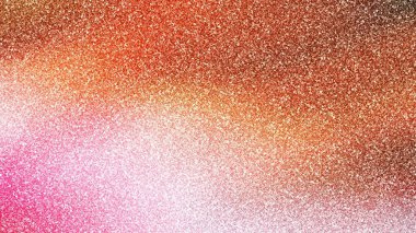 Soyut Parlak Arkaplan Parıltısı Duvar Kağıdı Parıltısı Parıltı Parıltı Parıltı Parıltı Parıltı Parıltılı Metalik Parıltılı Neşeli Cazibeli Parlak Parıltılı Parlak Parıltılı Efekt Efekti Parlak Parıltılı Parıltılı Parıltı Biçimlendirici