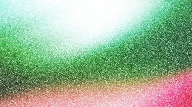 Soyut Parlak Arkaplan Parıltısı Duvar Kağıdı Parıltısı Parıltı Parıltı Parıltı Parıltı Parıltı Parıltılı Metalik Parıltılı Neşeli Cazibeli Parlak Parıltılı Parlak Parıltılı Efekt Efekti Parlak Parıltılı Parıltılı Parıltı Biçimlendirici