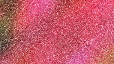 Soyut Parlak Arkaplan Parıltısı Duvar Kağıdı Parıltısı Parıltı Parıltı Parıltı Parıltı Parıltı Parıltılı Metalik Parıltılı Neşeli Cazibeli Parlak Parıltılı Parlak Parıltılı Efekt Efekti Parlak Parıltılı Parıltılı Parıltı Biçimlendirici