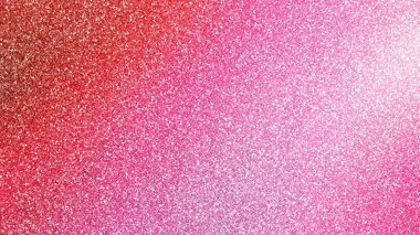 Soyut Parlak Arkaplan Parıltısı Duvar Kağıdı Parıltısı Parıltı Parıltı Parıltı Parıltı Parıltı Parıltılı Metalik Parıltılı Neşeli Cazibeli Parlak Parıltılı Parlak Parıltılı Efekt Efekti Parlak Parıltılı Parıltılı Parıltı Biçimlendirici