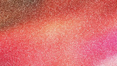 Soyut Parlak Arkaplan Parıltısı Duvar Kağıdı Parıltısı Parıltı Parıltı Parıltı Parıltı Parıltı Parıltılı Metalik Parıltılı Neşeli Cazibeli Parlak Parıltılı Parlak Parıltılı Efekt Efekti Parlak Parıltılı Parıltılı Parıltı Biçimlendirici