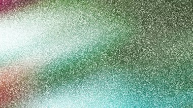 Soyut Parlak Arkaplan Parıltısı Duvar Kağıdı Parıltısı Parıltı Parıltı Parıltı Parıltı Parıltı Parıltılı Metalik Parıltılı Neşeli Cazibeli Parlak Parıltılı Parlak Parıltılı Efekt Efekti Parlak Parıltılı Parıltılı Parıltı Biçimlendirici