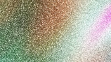 Soyut Parlak Arkaplan Parıltısı Duvar Kağıdı Parıltısı Parıltı Parıltı Parıltı Parıltı Parıltı Parıltılı Metalik Parıltılı Neşeli Cazibeli Parlak Parıltılı Parlak Parıltılı Efekt Efekti Parlak Parıltılı Parıltılı Parıltı Biçimlendirici