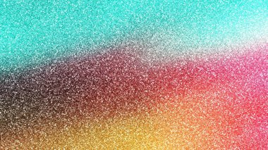 Soyut Parlak Arkaplan Parıltısı Duvar Kağıdı Parıltısı Parıltı Parıltı Parıltı Parıltı Parıltı Parıltılı Metalik Parıltılı Neşeli Cazibeli Parlak Parıltılı Parlak Parıltılı Efekt Efekti Parlak Parıltılı Parıltılı Parıltı Biçimlendirici