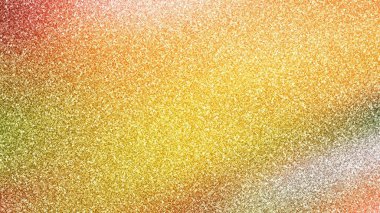 Soyut Parlak Arkaplan Parıltısı Duvar Kağıdı Parıltısı Parıltı Parıltı Parıltı Parıltı Parıltı Parıltılı Metalik Parıltılı Neşeli Cazibeli Parlak Parıltılı Parlak Parıltılı Efekt Efekti Parlak Parıltılı Parıltılı Parıltı Biçimlendirici