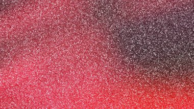 Soyut Parlak Arkaplan Parıltısı Duvar Kağıdı Parıltısı Parıltı Parıltı Parıltı Parıltı Parıltı Parıltılı Metalik Parıltılı Neşeli Cazibeli Parlak Parıltılı Parlak Parıltılı Efekt Efekti Parlak Parıltılı Parıltılı Parıltı Biçimlendirici