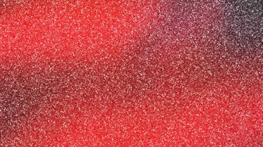 Soyut Parlak Arkaplan Parıltısı Duvar Kağıdı Parıltısı Parıltı Parıltı Parıltı Parıltı Parıltı Parıltılı Metalik Parıltılı Neşeli Cazibeli Parlak Parıltılı Parlak Parıltılı Efekt Efekti Parlak Parıltılı Parıltılı Parıltı Biçimlendirici