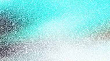 Soyut Parlak Arkaplan Parıltısı Duvar Kağıdı Parıltısı Parıltı Parıltı Parıltı Parıltı Parıltı Parıltılı Metalik Parıltılı Neşeli Cazibeli Parlak Parıltılı Parlak Parıltılı Efekt Efekti Parlak Parıltılı Parıltılı Parıltı Biçimlendirici