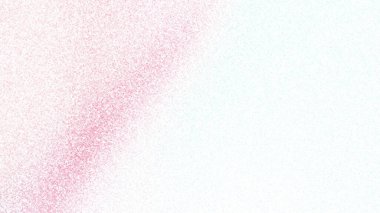 Soyut Parlak Arkaplan Parıltısı Duvar Kağıdı Parıltısı Parıltı Parıltı Parıltı Parıltı Parıltı Parıltılı Metalik Parıltılı Neşeli Cazibeli Parlak Parıltılı Parlak Parıltılı Efekt Efekti Parlak Parıltılı Parıltılı Parıltı Biçimlendirici