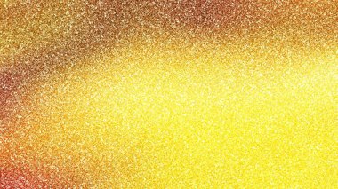 Soyut Parlak Arkaplan Parıltısı Duvar Kağıdı Parıltısı Parıltı Parıltı Parıltı Parıltı Parıltı Parıltılı Metalik Parıltılı Neşeli Cazibeli Parlak Parıltılı Parlak Parıltılı Efekt Efekti Parlak Parıltılı Parıltılı Parıltı Biçimlendirici