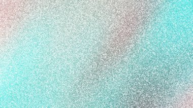 Soyut Parlak Arkaplan Parıltısı Duvar Kağıdı Parıltısı Parıltı Parıltı Parıltı Parıltı Parıltı Parıltılı Metalik Parıltılı Neşeli Cazibeli Parlak Parıltılı Parlak Parıltılı Efekt Efekti Parlak Parıltılı Parıltılı Parıltı Biçimlendirici