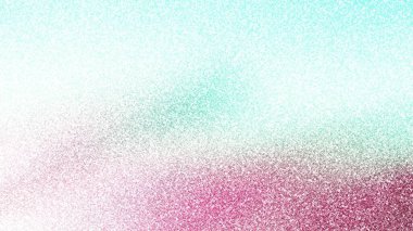 Soyut Parlak Arkaplan Parıltısı Duvar Kağıdı Parıltısı Parıltı Parıltı Parıltı Parıltı Parıltı Parıltılı Metalik Parıltılı Neşeli Cazibeli Parlak Parıltılı Parlak Parıltılı Efekt Efekti Parlak Parıltılı Parıltılı Parıltı Biçimlendirici