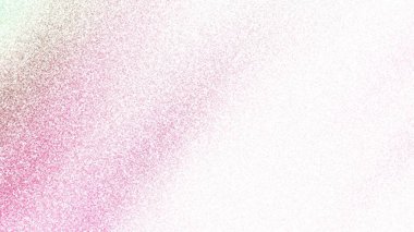 Soyut Parlak Arkaplan Parıltısı Duvar Kağıdı Parıltısı Parıltı Parıltı Parıltı Parıltı Parıltı Parıltılı Metalik Parıltılı Neşeli Cazibeli Parlak Parıltılı Parlak Parıltılı Efekt Efekti Parlak Parıltılı Parıltılı Parıltı Biçimlendirici